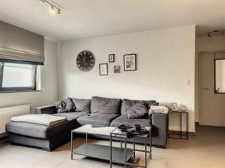 Appartement à louer à Termonde