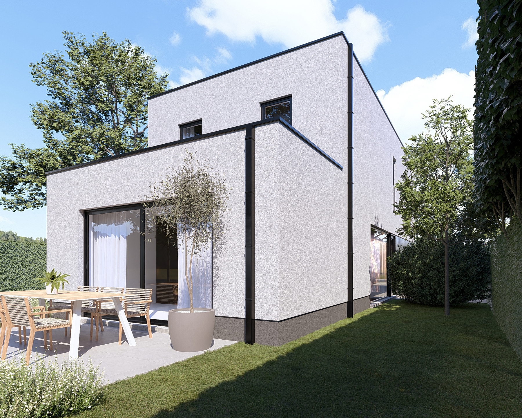 House for sale in Laakdal with 3 bedrooms - photo 5