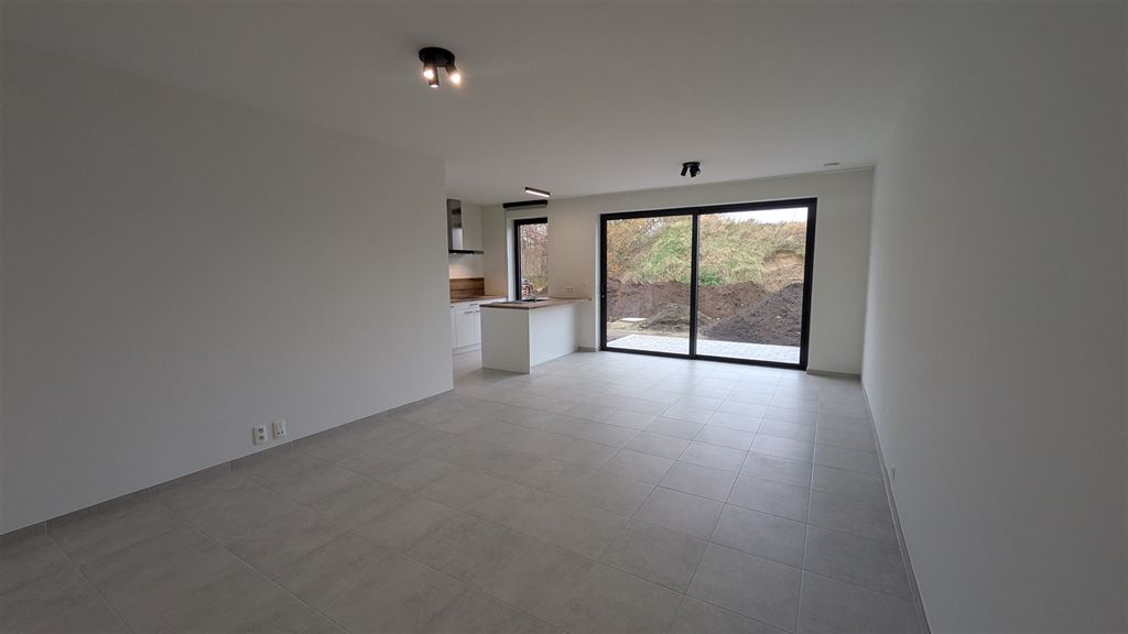 appartement - foto 4