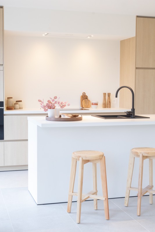 Project te koop in Oostakker - foto 4