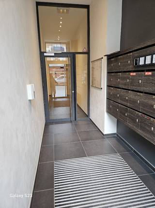 Appartement à vendre à La Panne