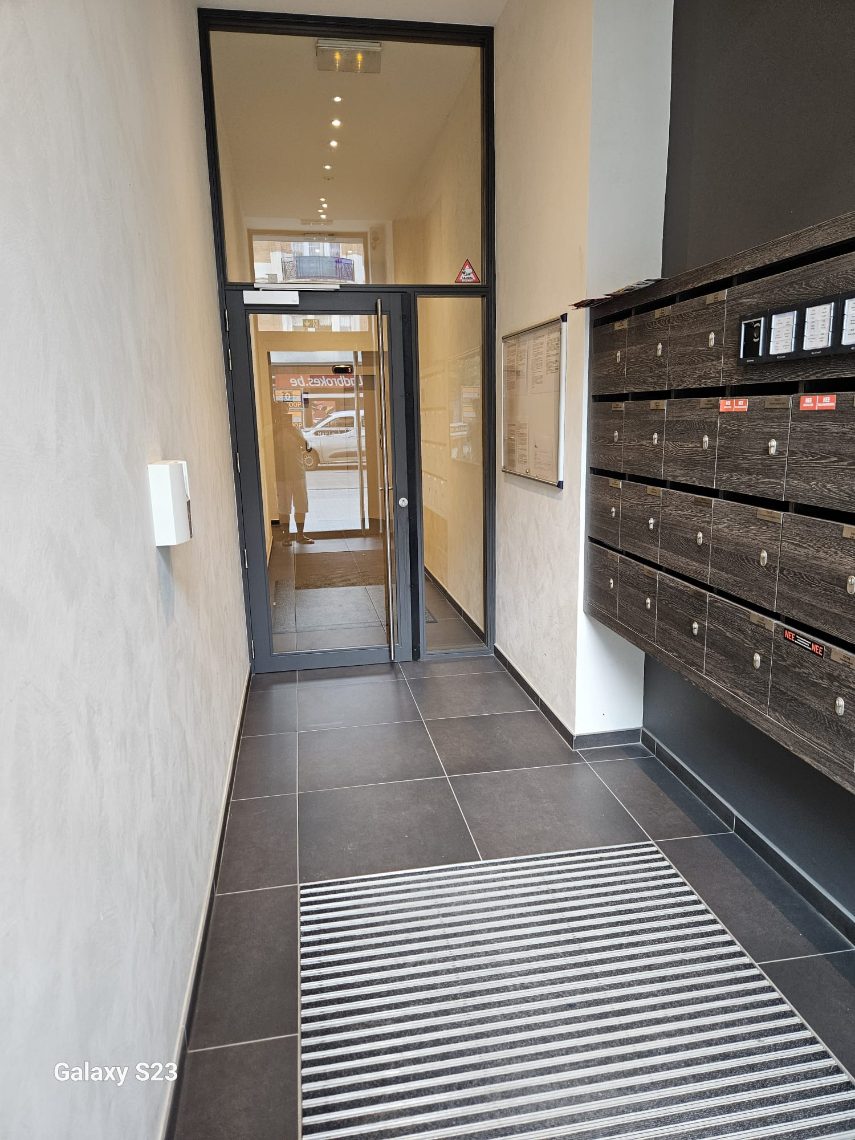 Appartement à vendre à De Panne avec 2 chambres - photo 3