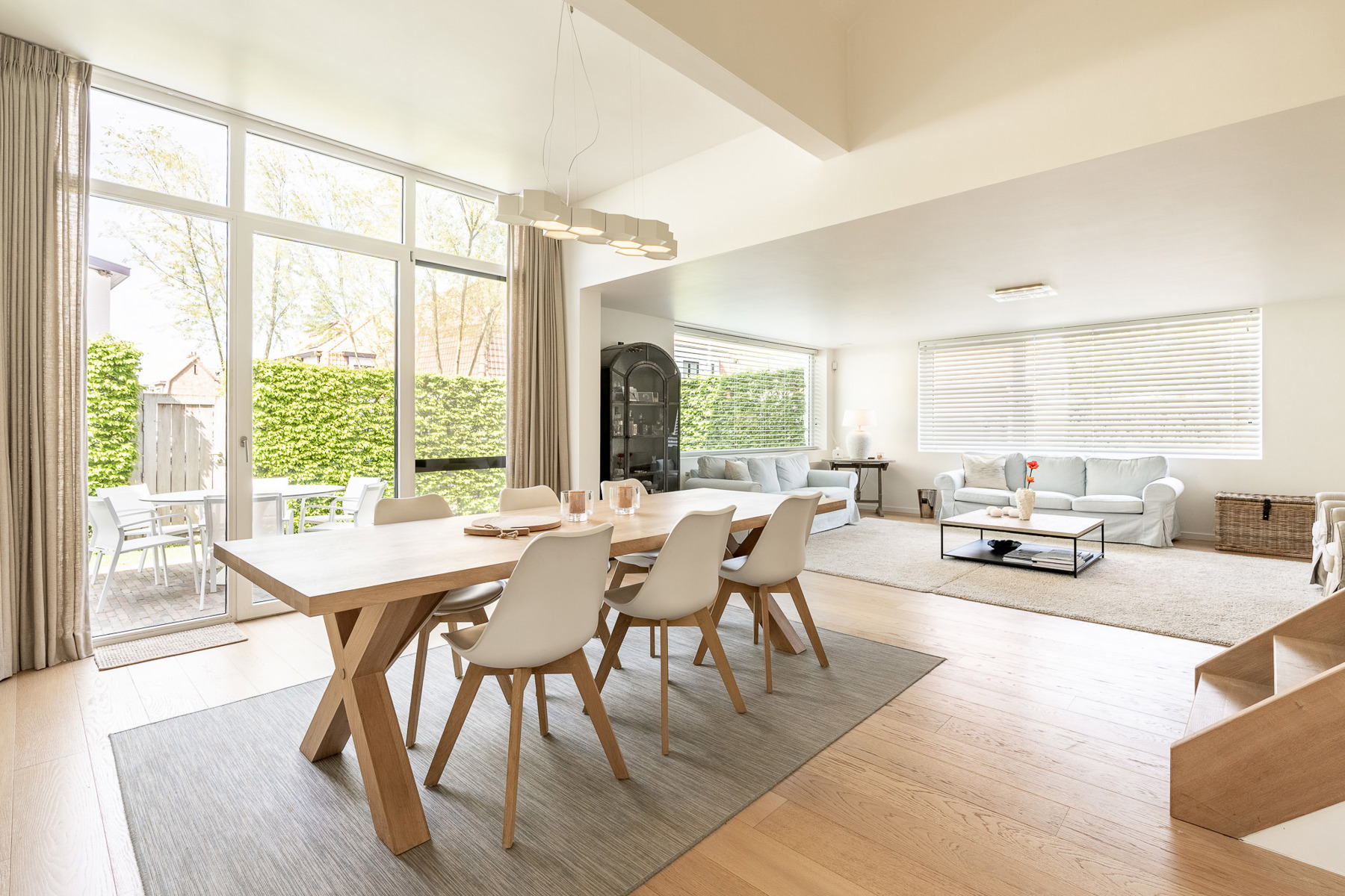 Maison à vendre à Knokke-Heist avec 5 chambres - photo 5