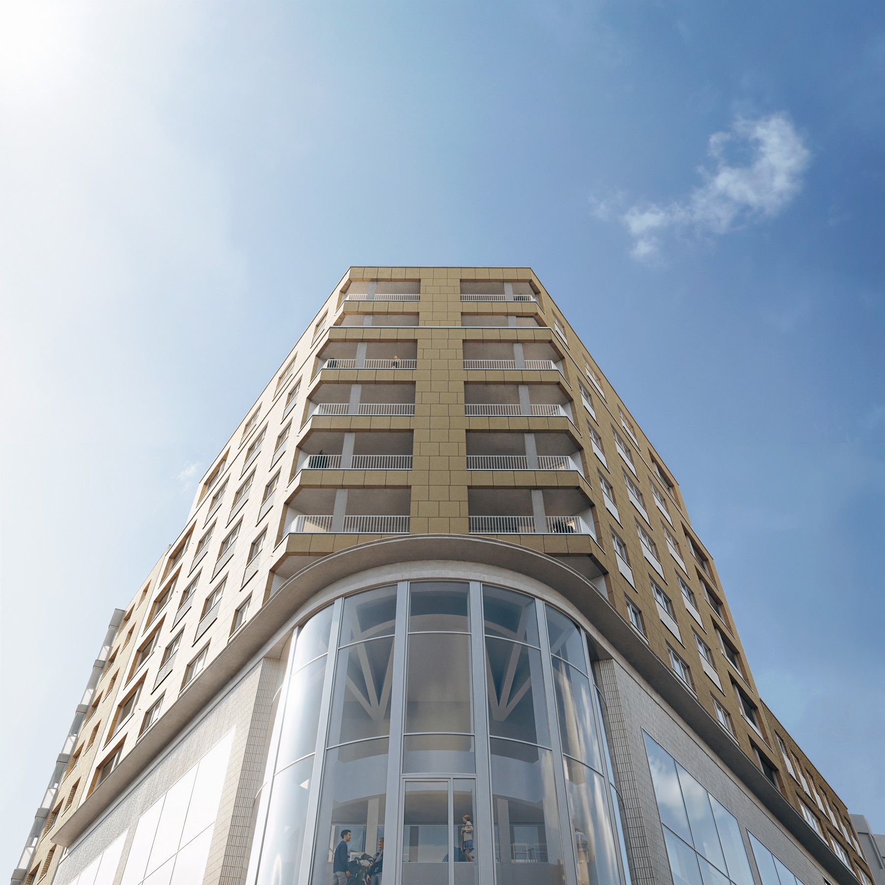 App. Edgar 01.001 - photo 2