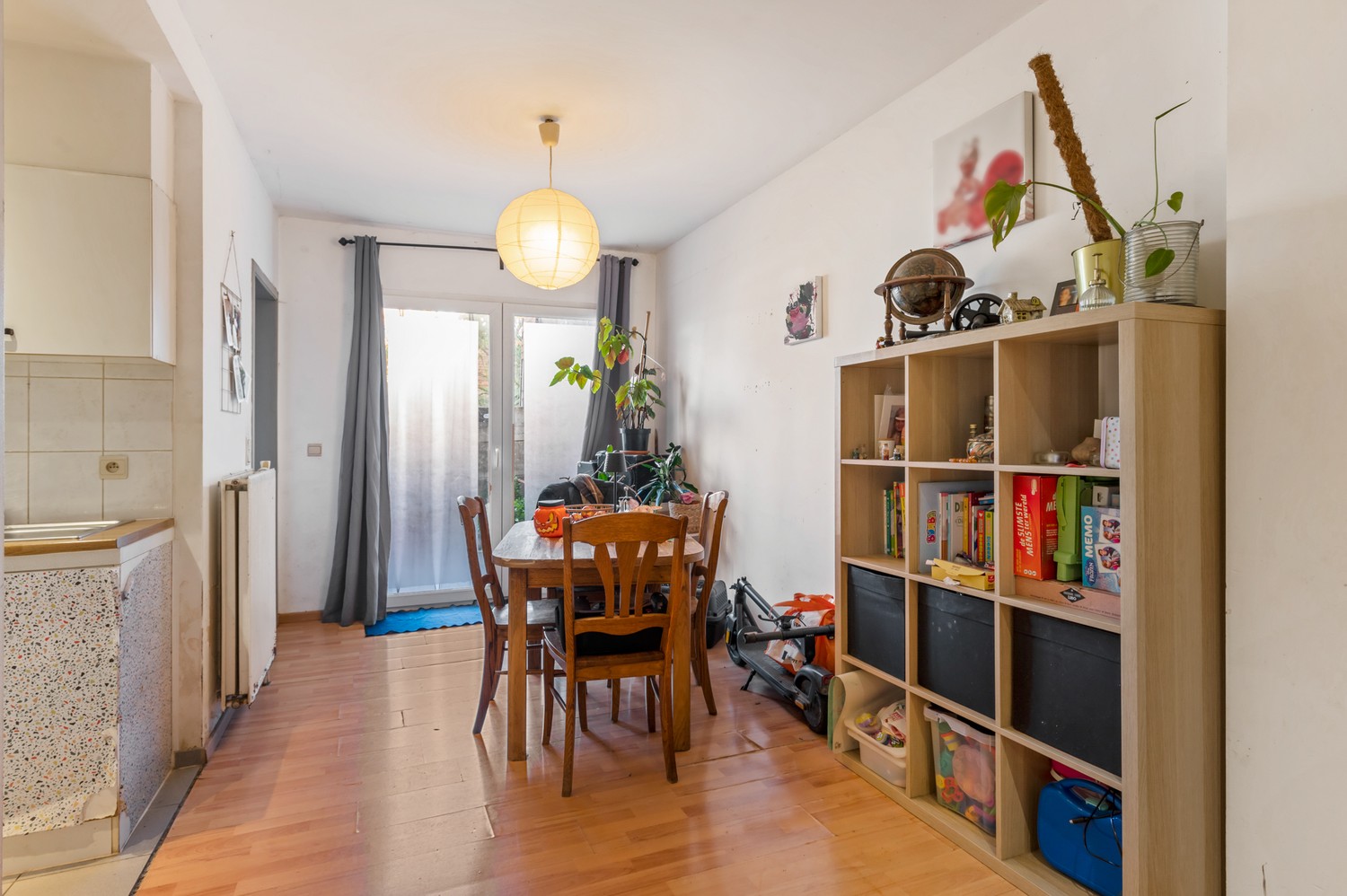 House for sale in Deurne with 3 bedrooms - photo 5