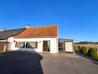 Maison à vendre à Pittem