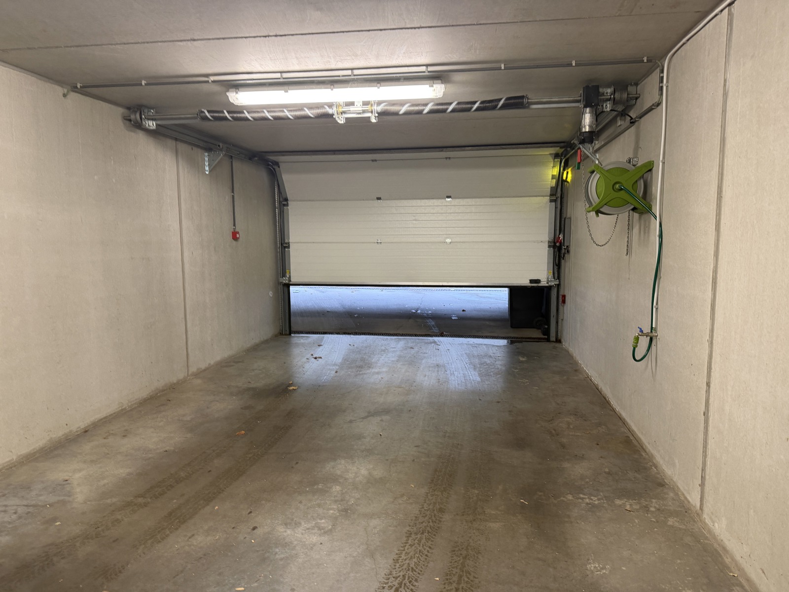 Garage for sale in Kraainem - photo 5