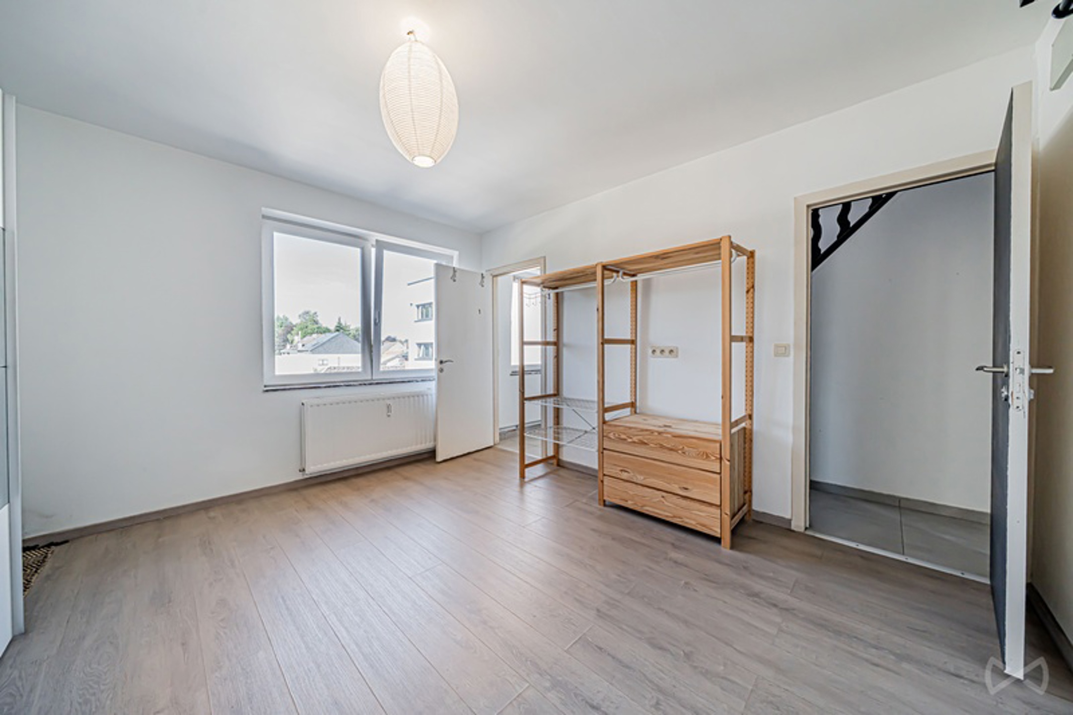 Appartement te koop in Bastogne met 3 slaapkamers - foto 5