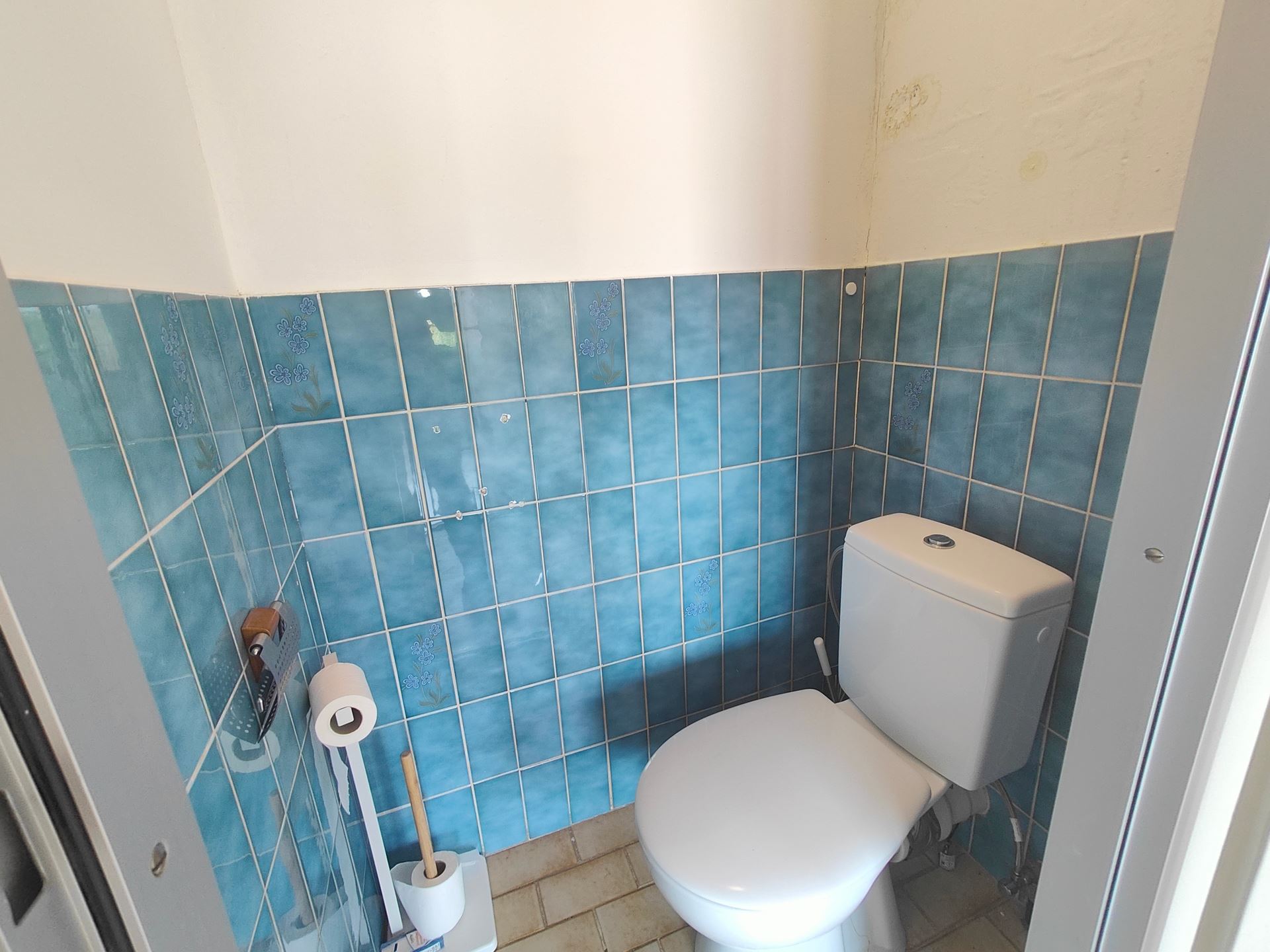 Appartement - foto 5