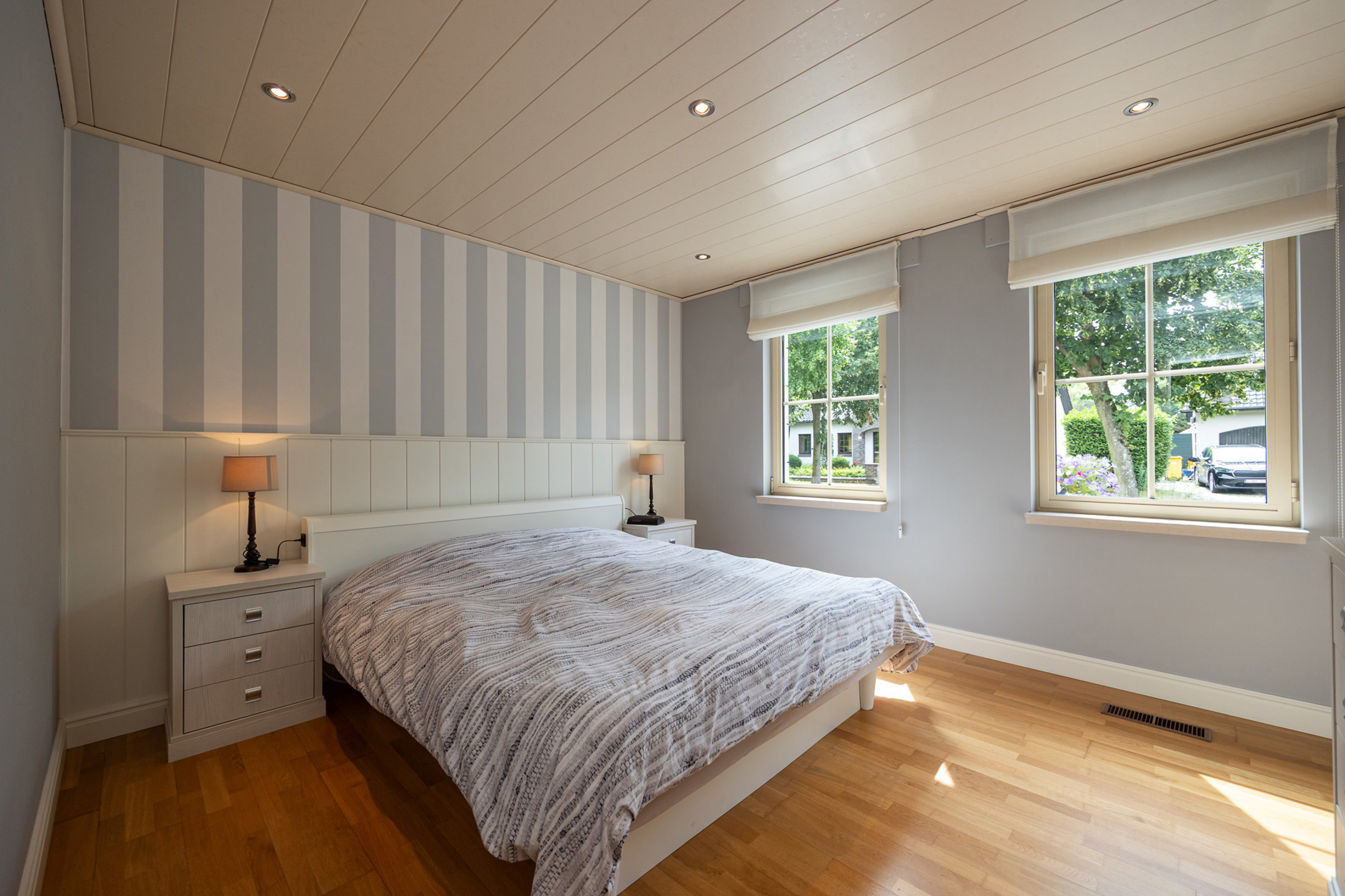 House for sale in Mol with 5 bedrooms - photo 3