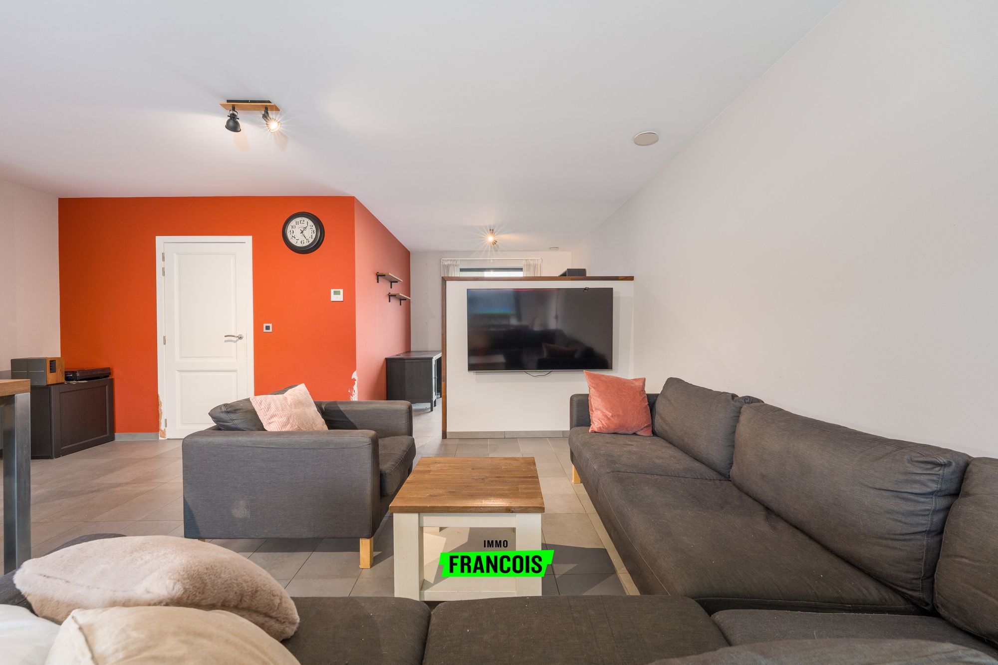 BEN-woning met 3 slaapkamers in Zedelgem te koop! - foto 4