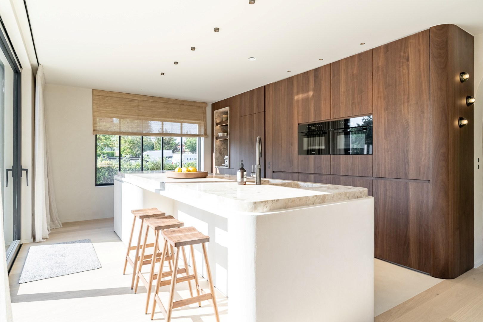 House for sale in Knokke-Heist with 4 bedrooms - photo 2