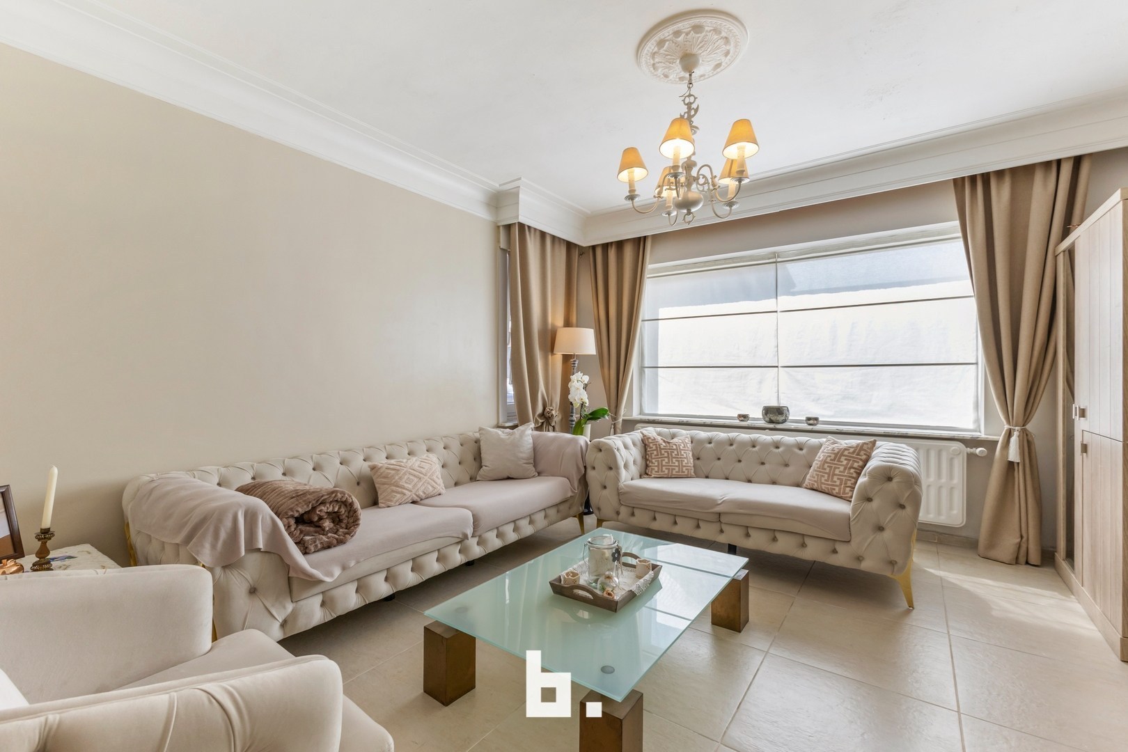 Instapklare woning te Ledegem! - foto 3