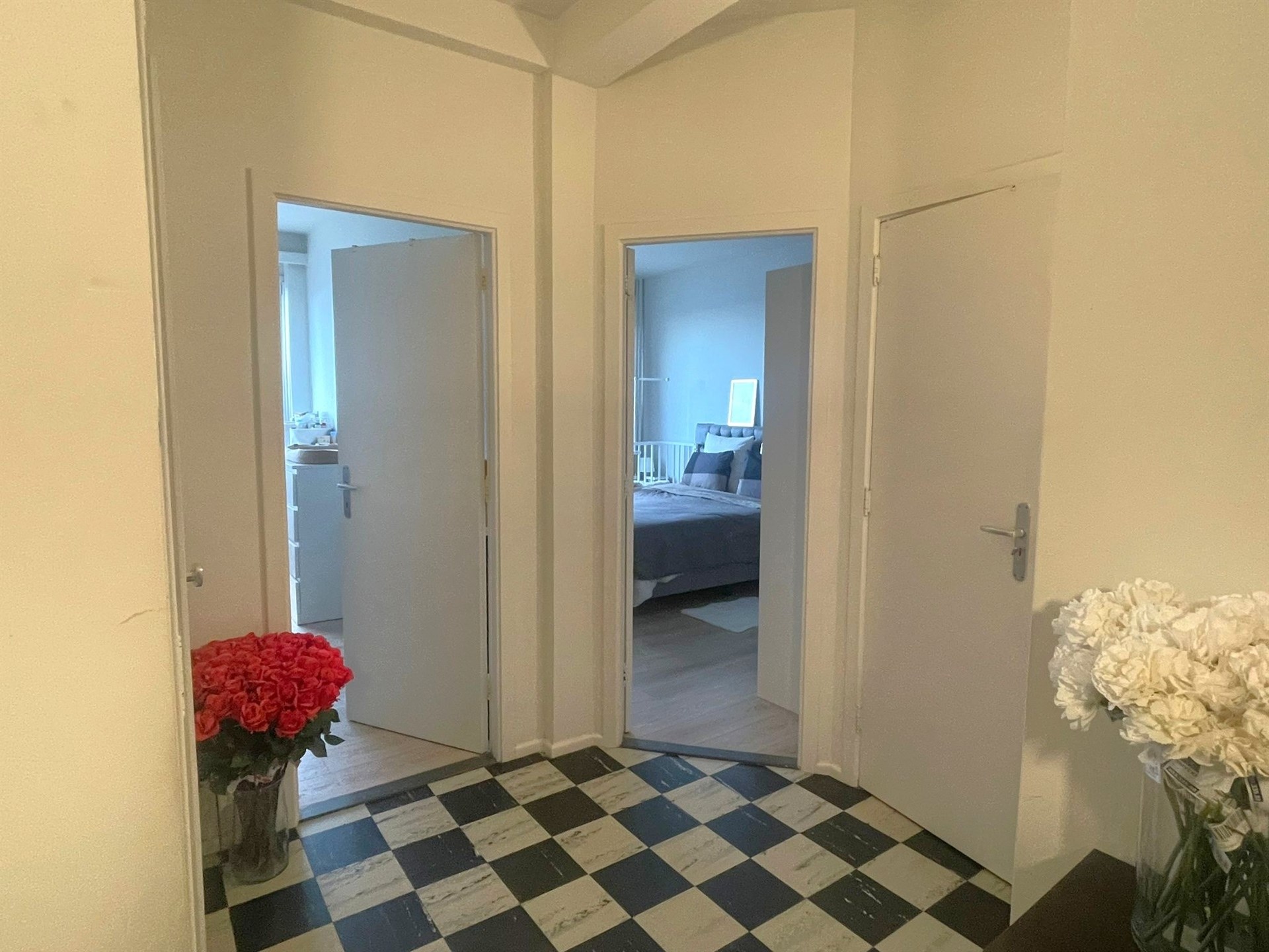 Gerenoveerd app met 2 slpks en fantastisch uitzicht! - foto 5