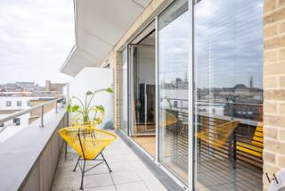 Apartment for rent in Leuven