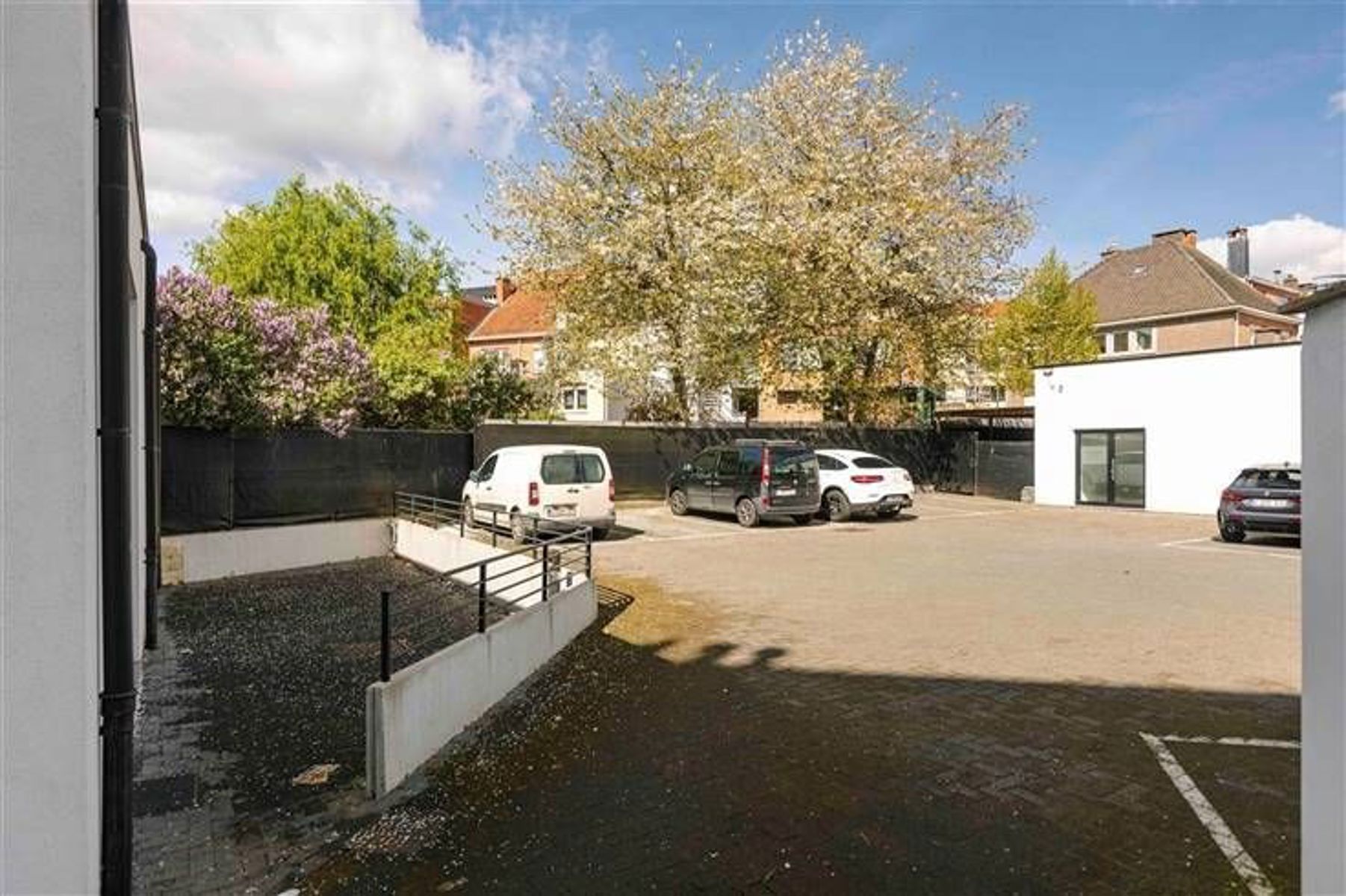 Appartement à vendre à Temse avec 2 chambres - photo 3