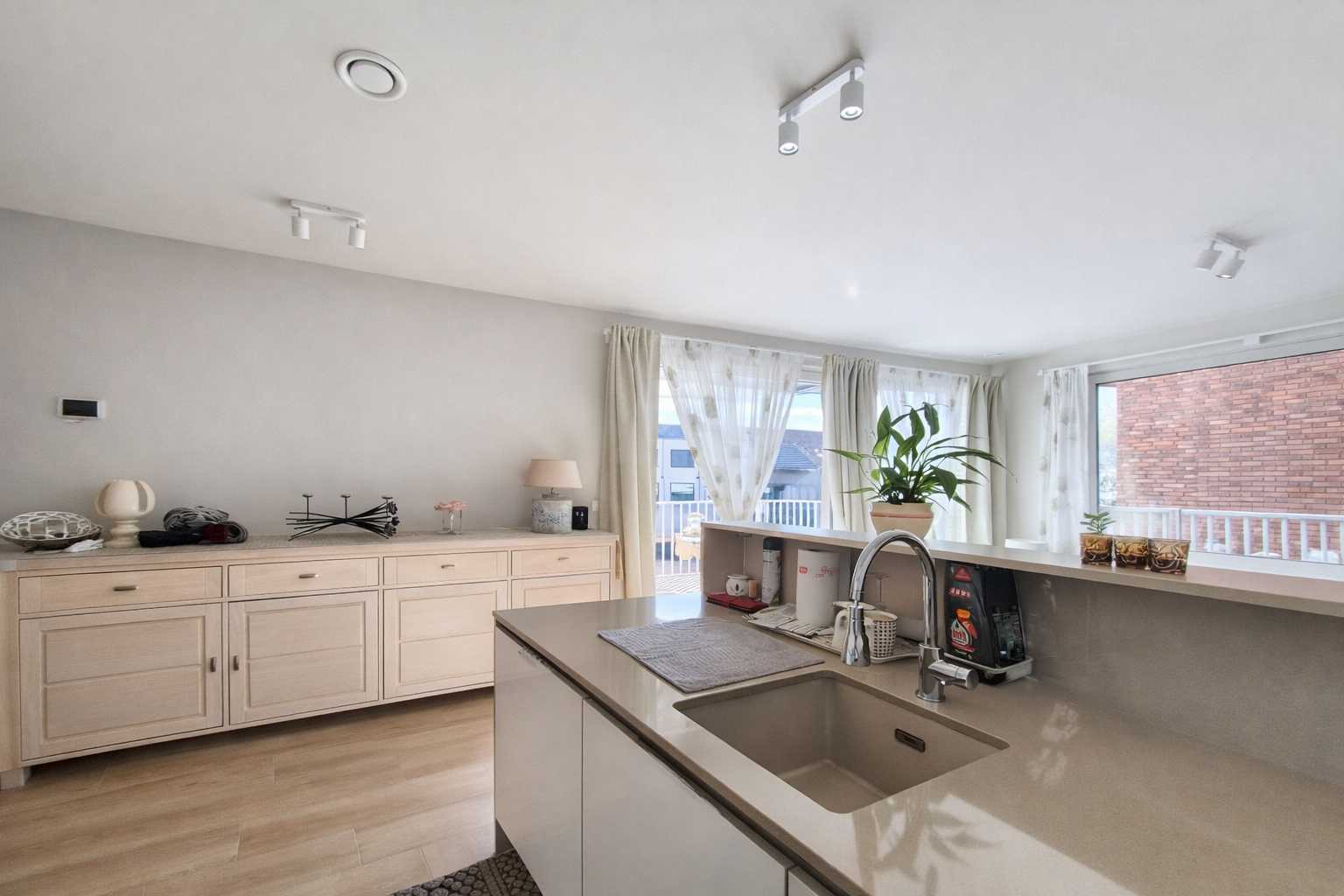 Appartement te koop in Zoersel met 3 slaapkamers - foto 5