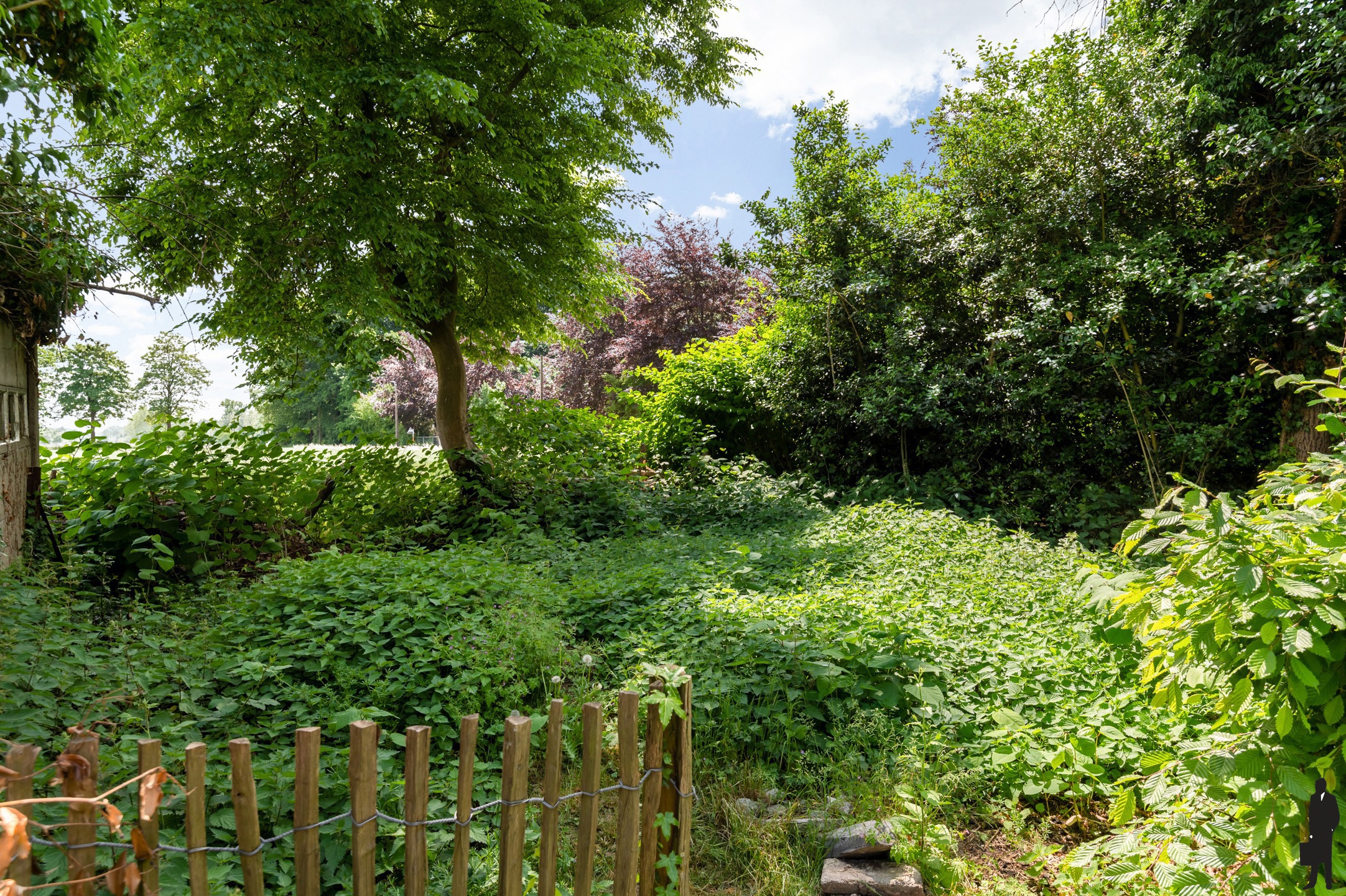 Terrain à vendre à Boechout - photo 5