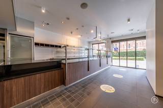 House for sale in Bornem