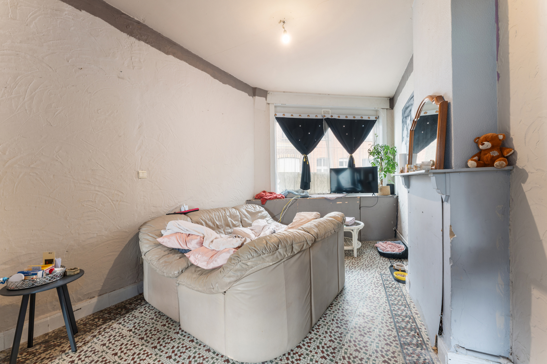 House for sale in Izegem with 2 bedrooms - photo 5