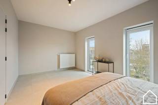 Apartment for sale in Comines-Warneton