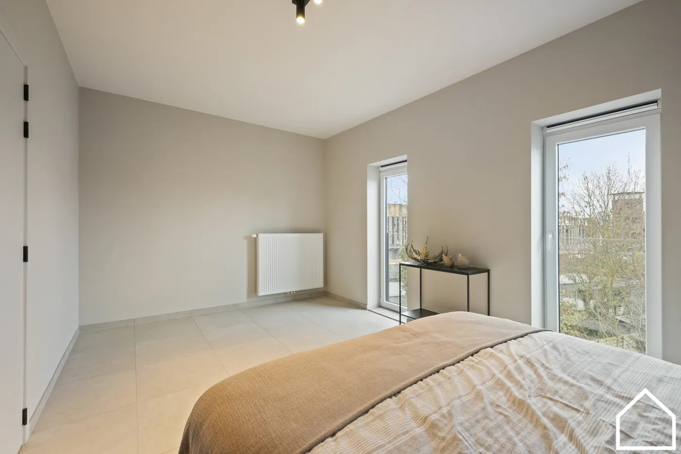 Apartment for sale in Comines with 1 bedroom - photo 2