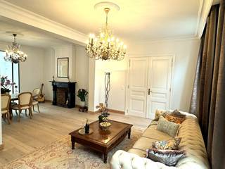 House for sale in Antwerp