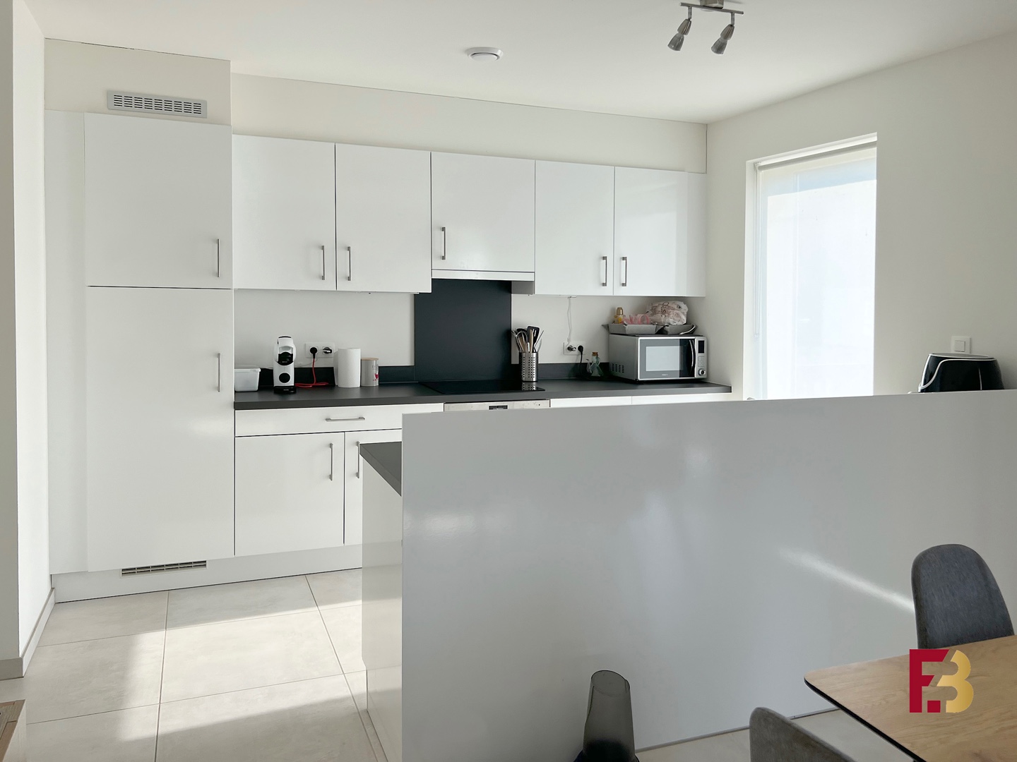 BEN-appartement met 2 slaapkamers te Zwalm - foto 4