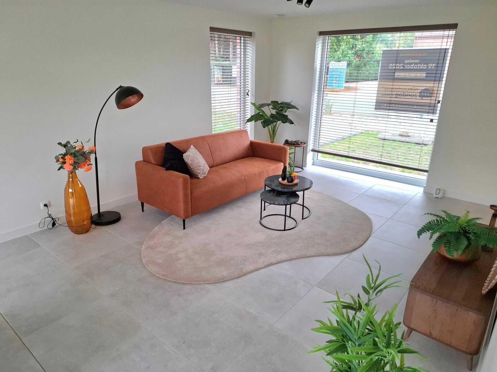 Maison à vendre à Geel avec 3 chambres - photo 4