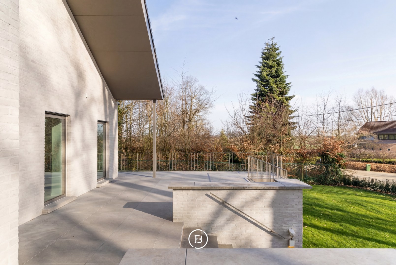 Hoog-Linden - photo 5