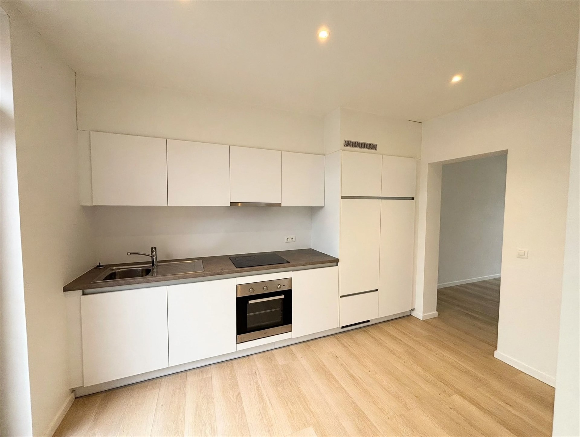 Appartement à louer à Alost avec 2 chambres - photo 4
