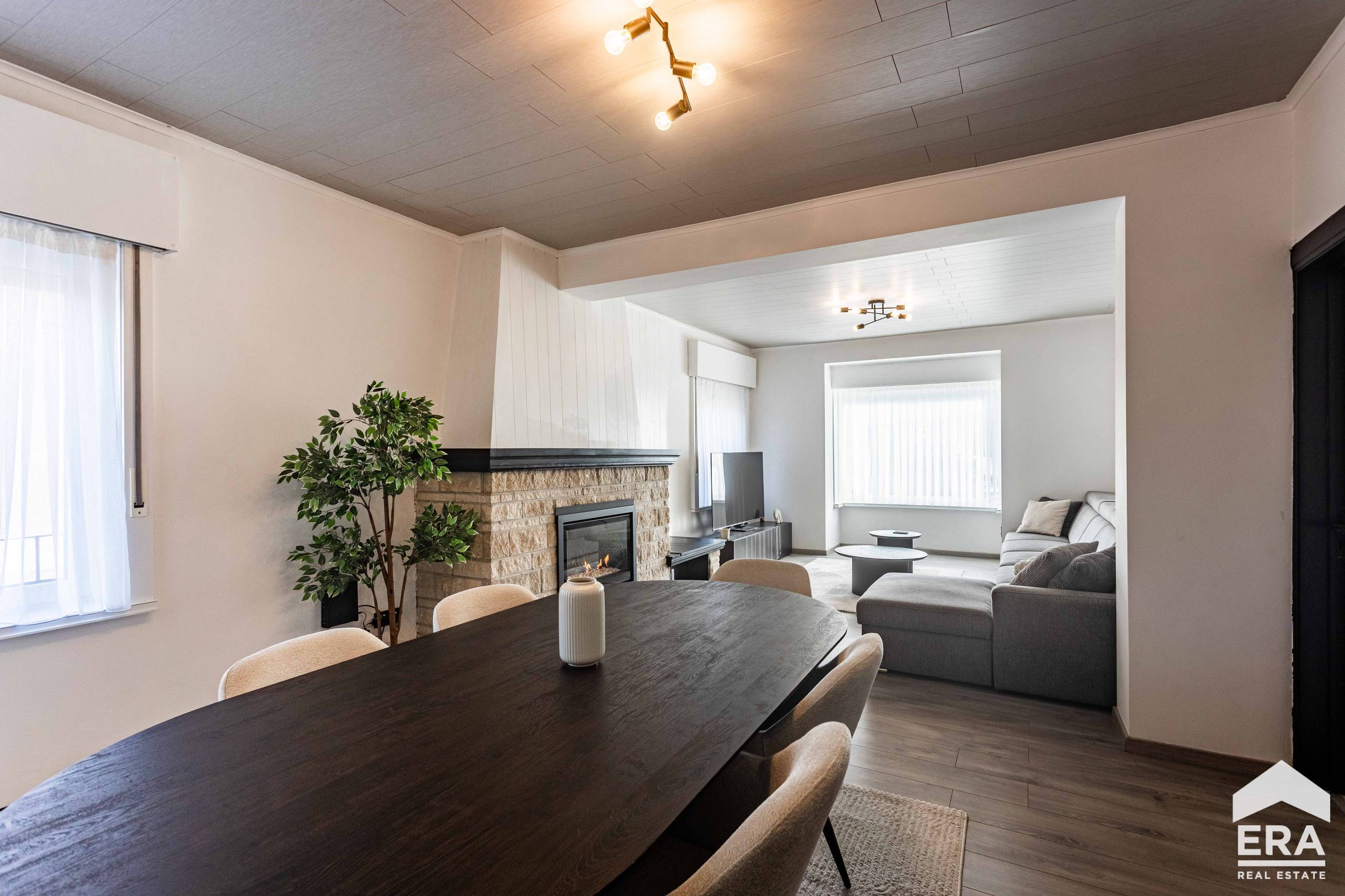 House for sale in Haaltert with 3 bedrooms - photo 1