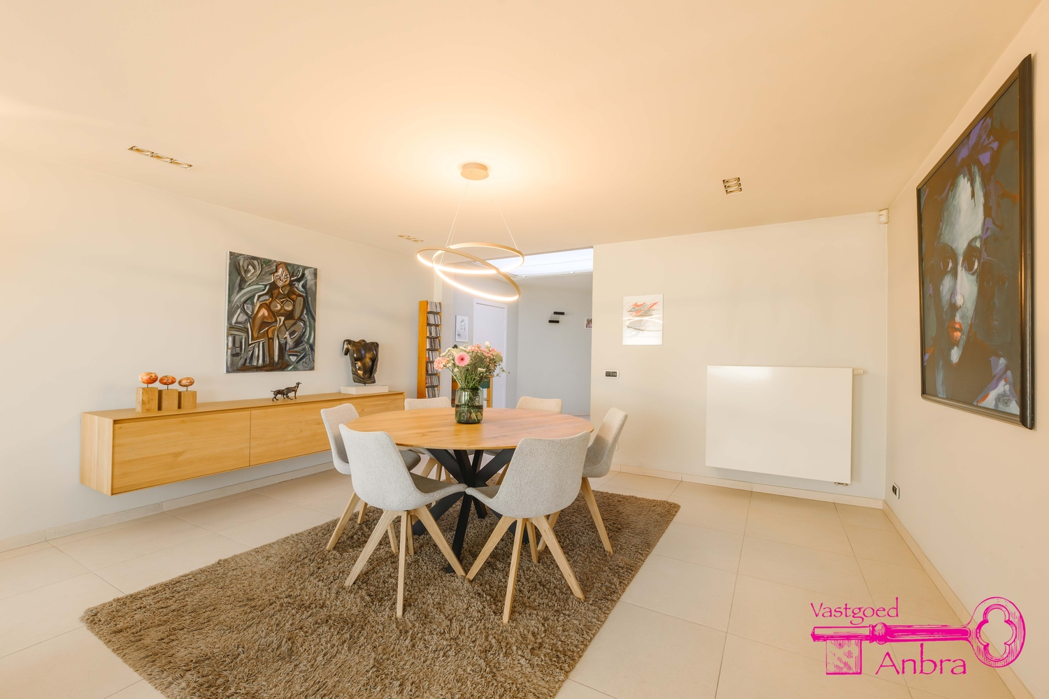 MEULEBEKESTRAAT 175 - 8770 INGELMUNSTER - foto 4