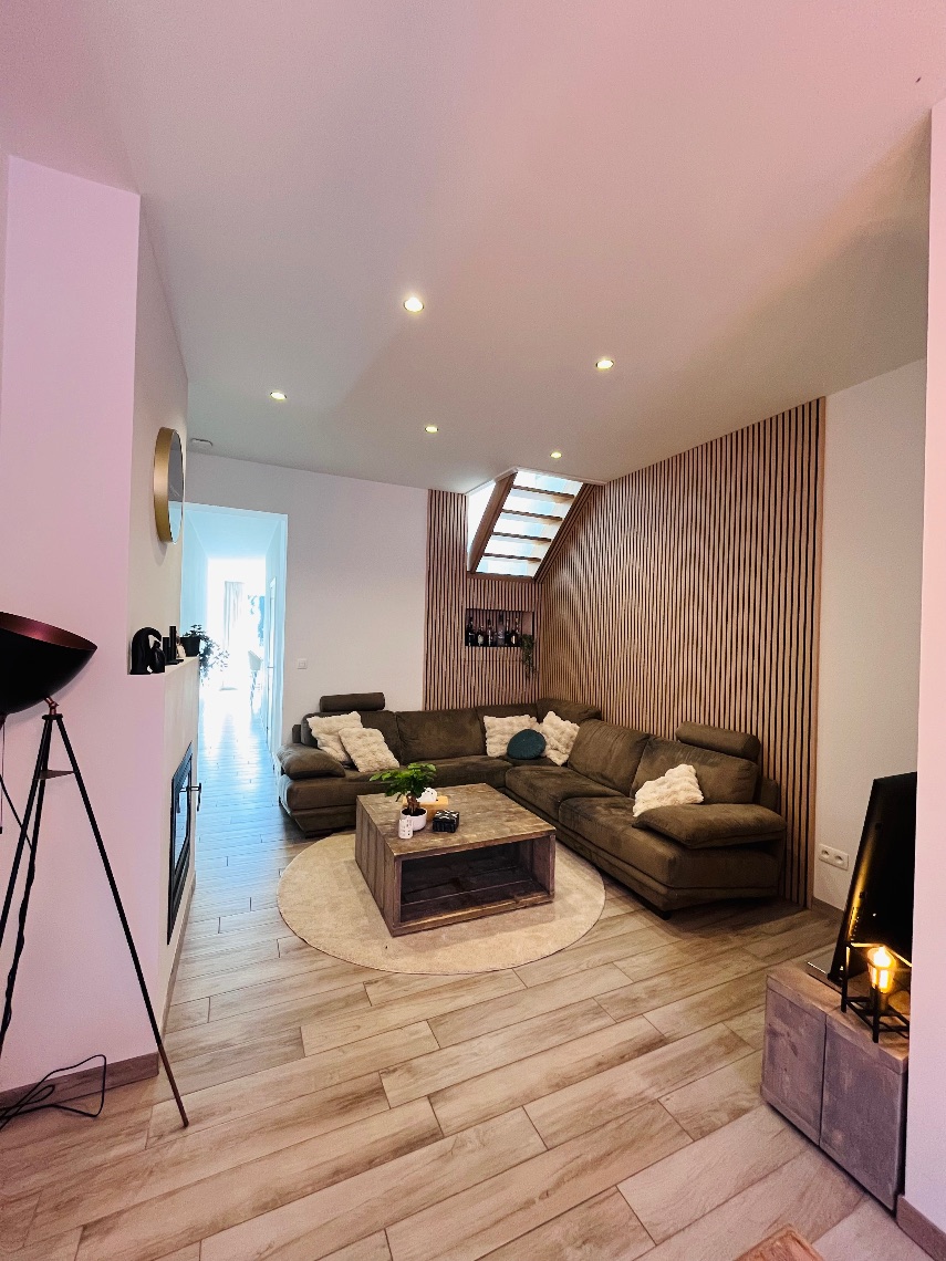 Huis te koop in Lier met 3 slaapkamers - foto 5