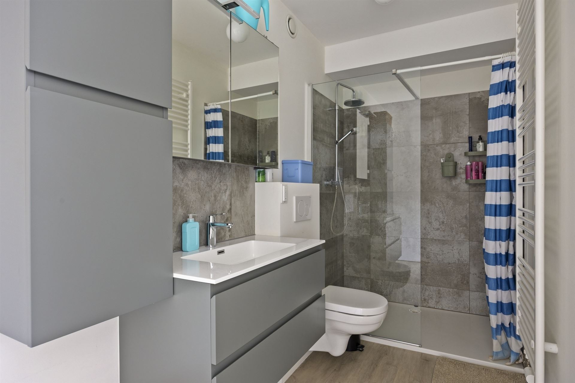 Nieuwe gezinswoning met 3-4 slk - foto 4