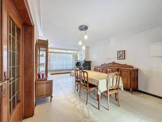 House for sale in Izegem