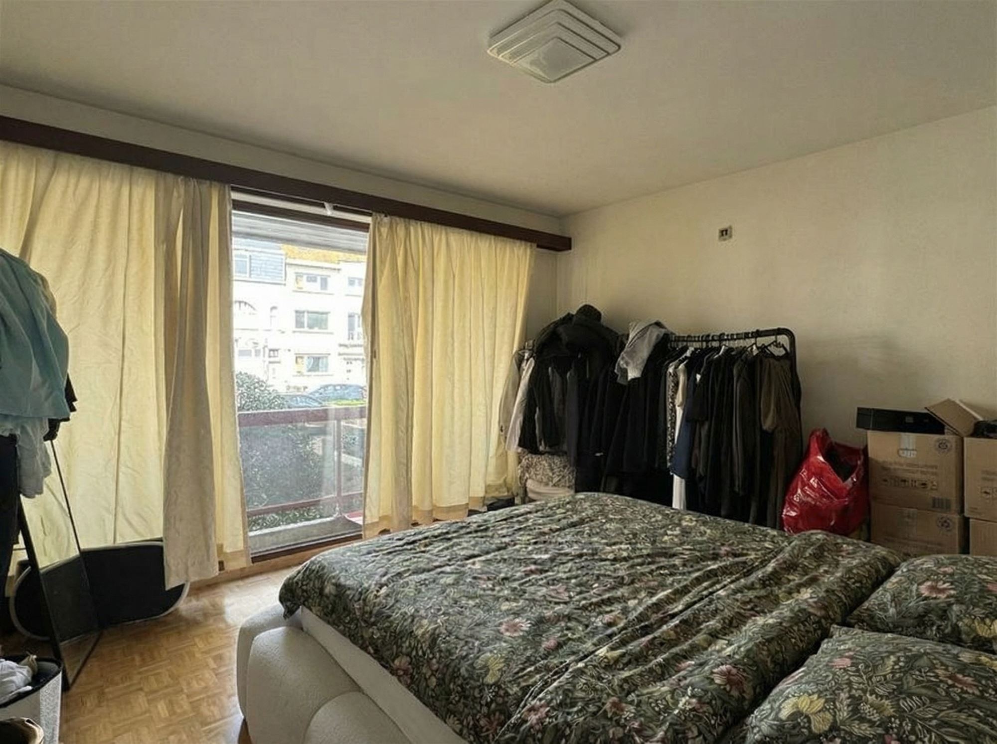 Appartement - photo 5