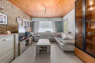 Maison à vendre à Termonde