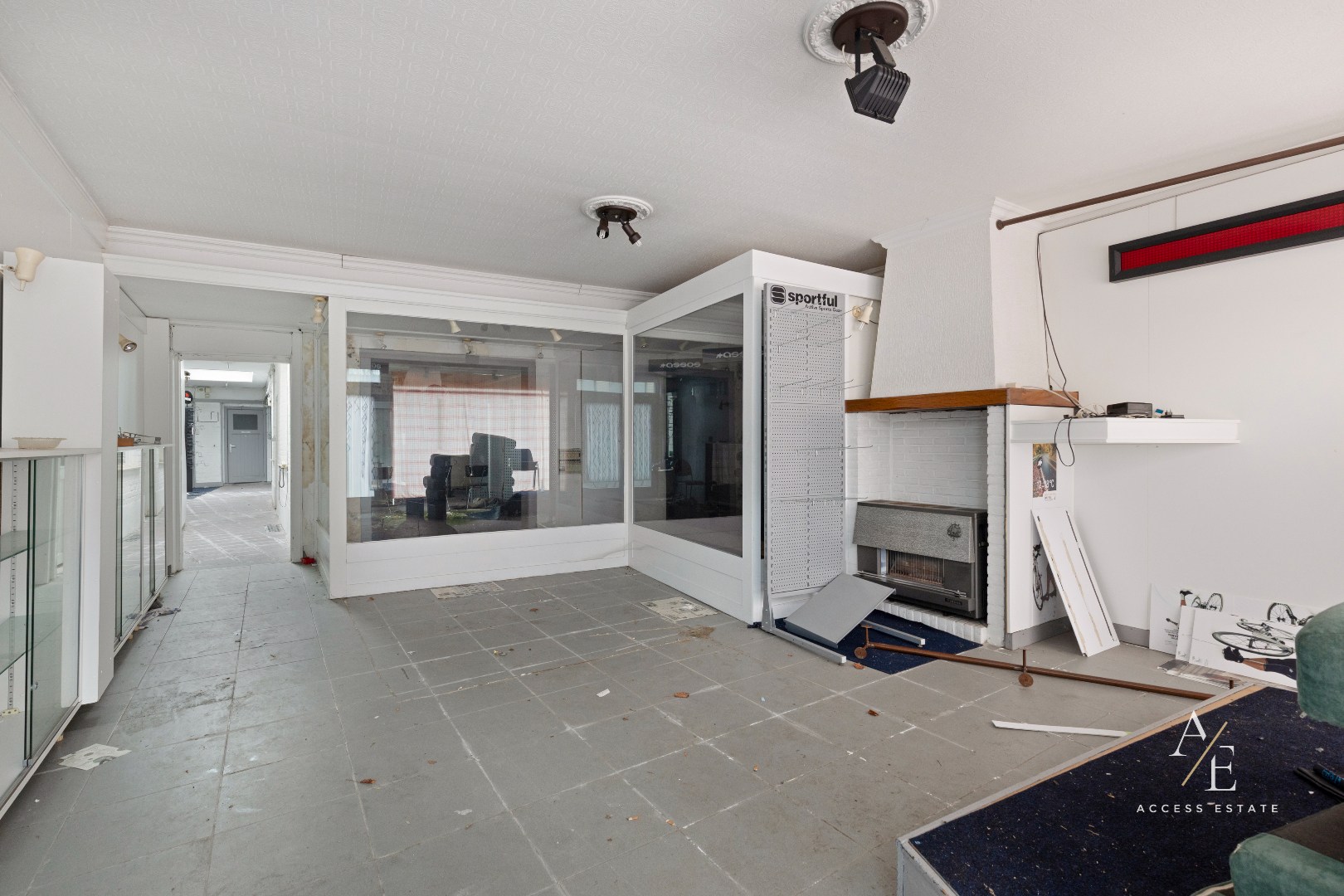 Maison à vendre à Eeklo avec 4 chambres - photo 5