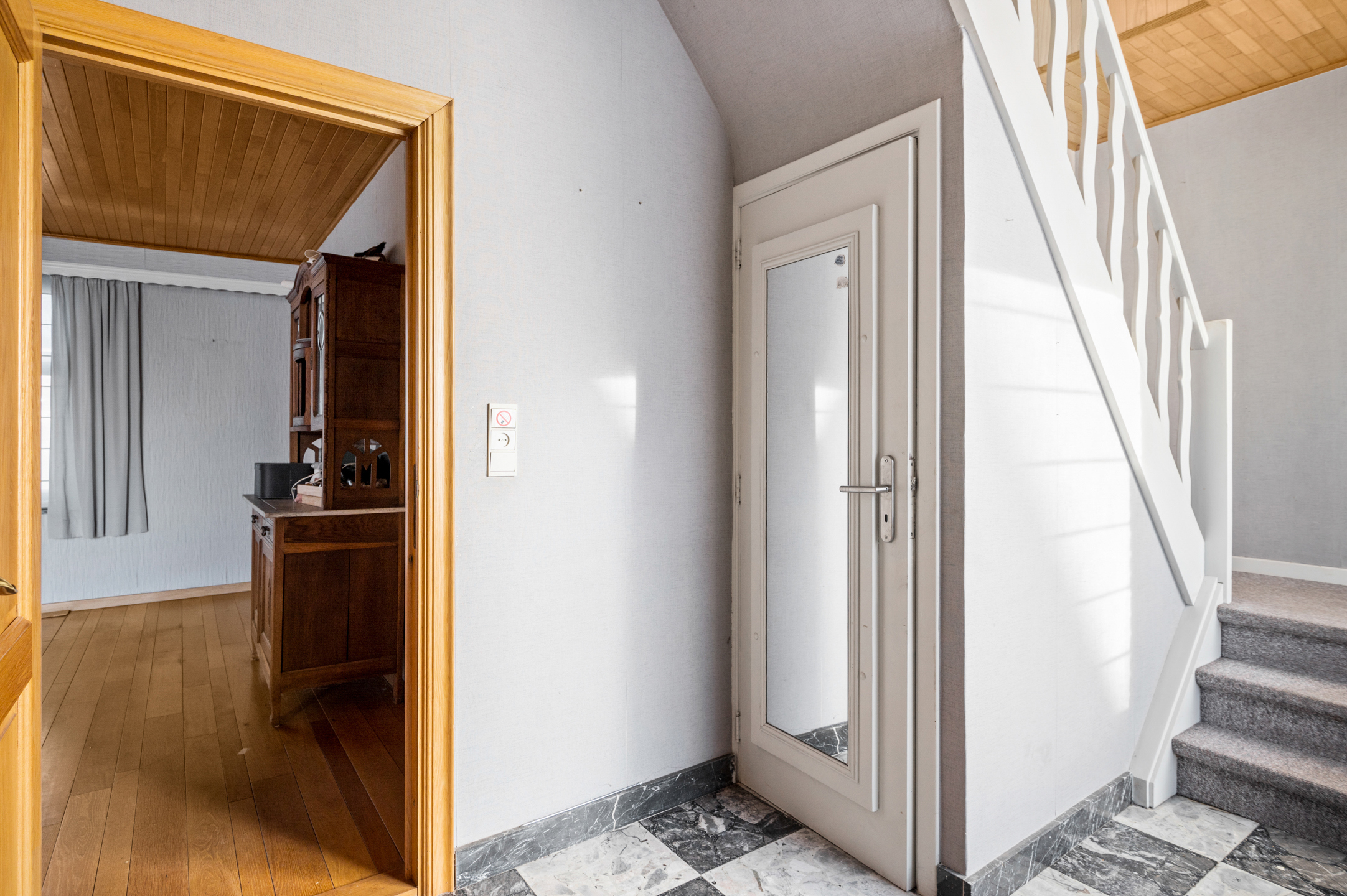 Huis te koop in Wuustwezel met 3 slaapkamers - foto 2