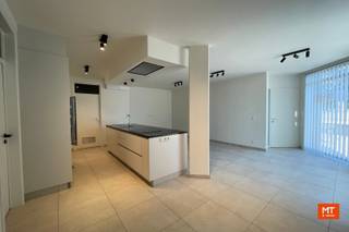 Apartment for rent in Zonnebeke