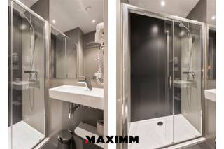 Vakantie appartement voor 10 personen te HouthalenRecent, bemeubeld vakantie appartement in residentie Kerselaar te Hengelhoef. Geen domicilie...