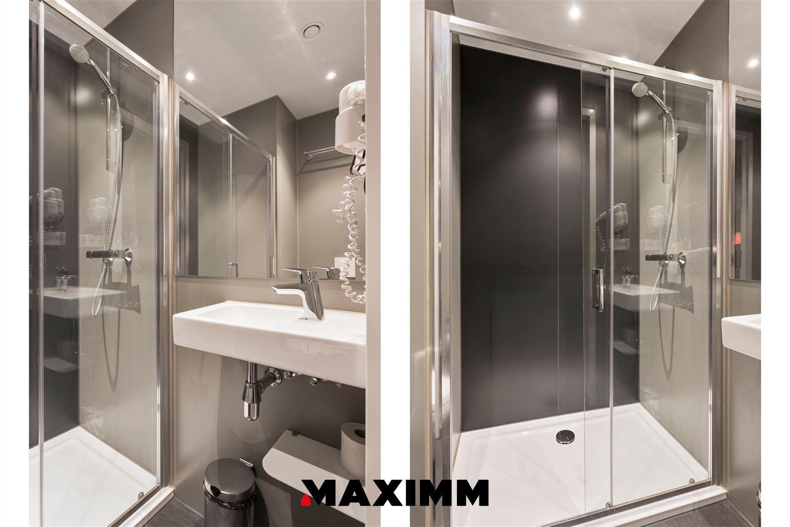 Gemeubeld vakantie appartement voor 10 personen, Houthalen - foto 3