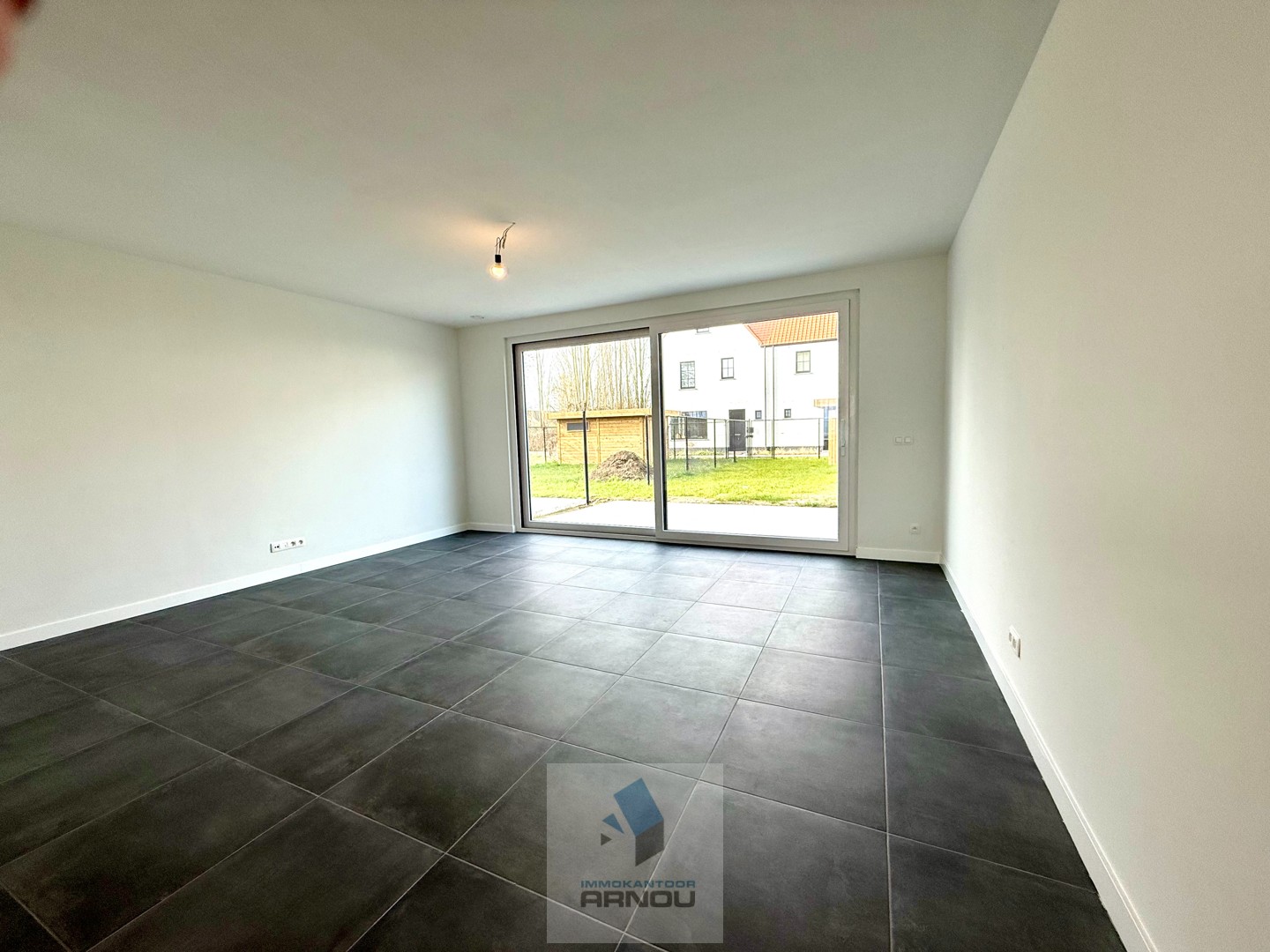 Maison à louer à Astene avec 3 chambres - photo 5