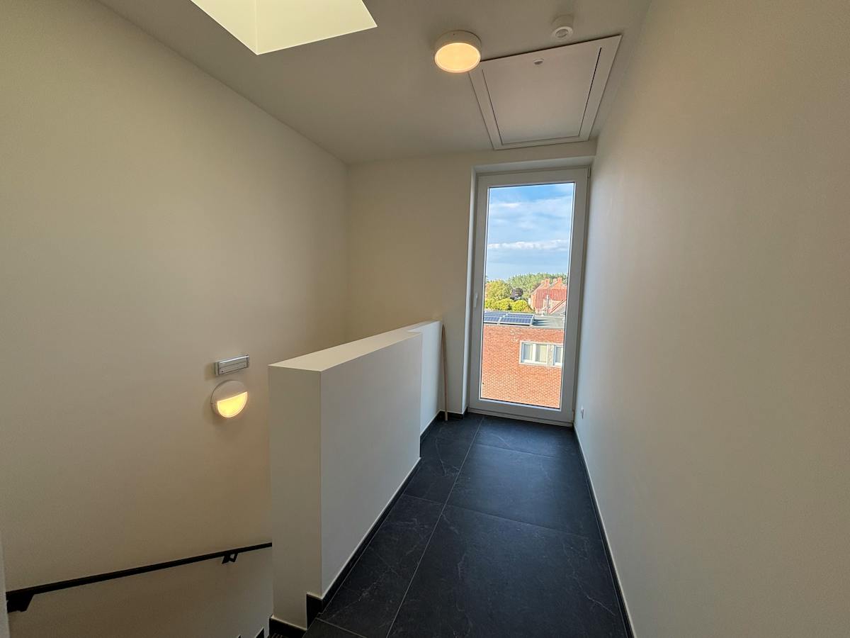Appartement te huur in Alken  - foto 3