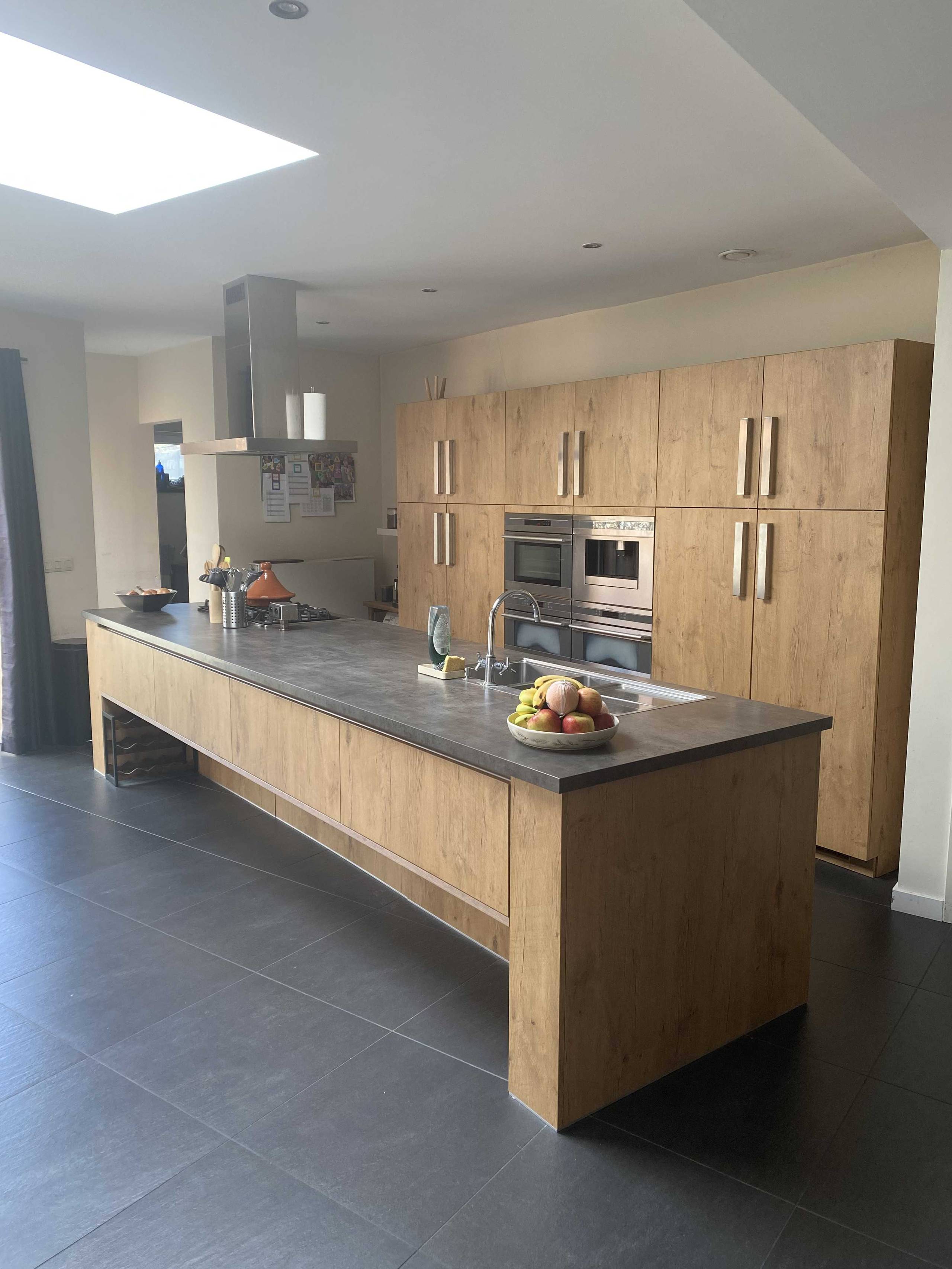 Huis te koop in Vosselaar met 3 slaapkamers - foto 2