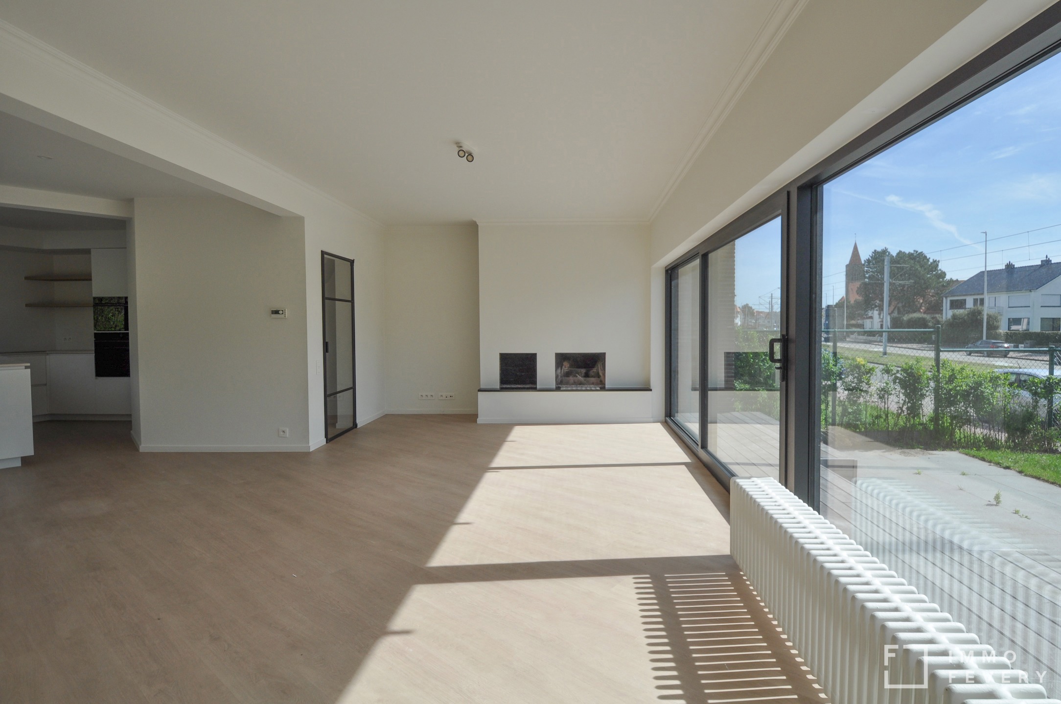 Huis te huur in Knokke-Heist met 4 slaapkamers - foto 5