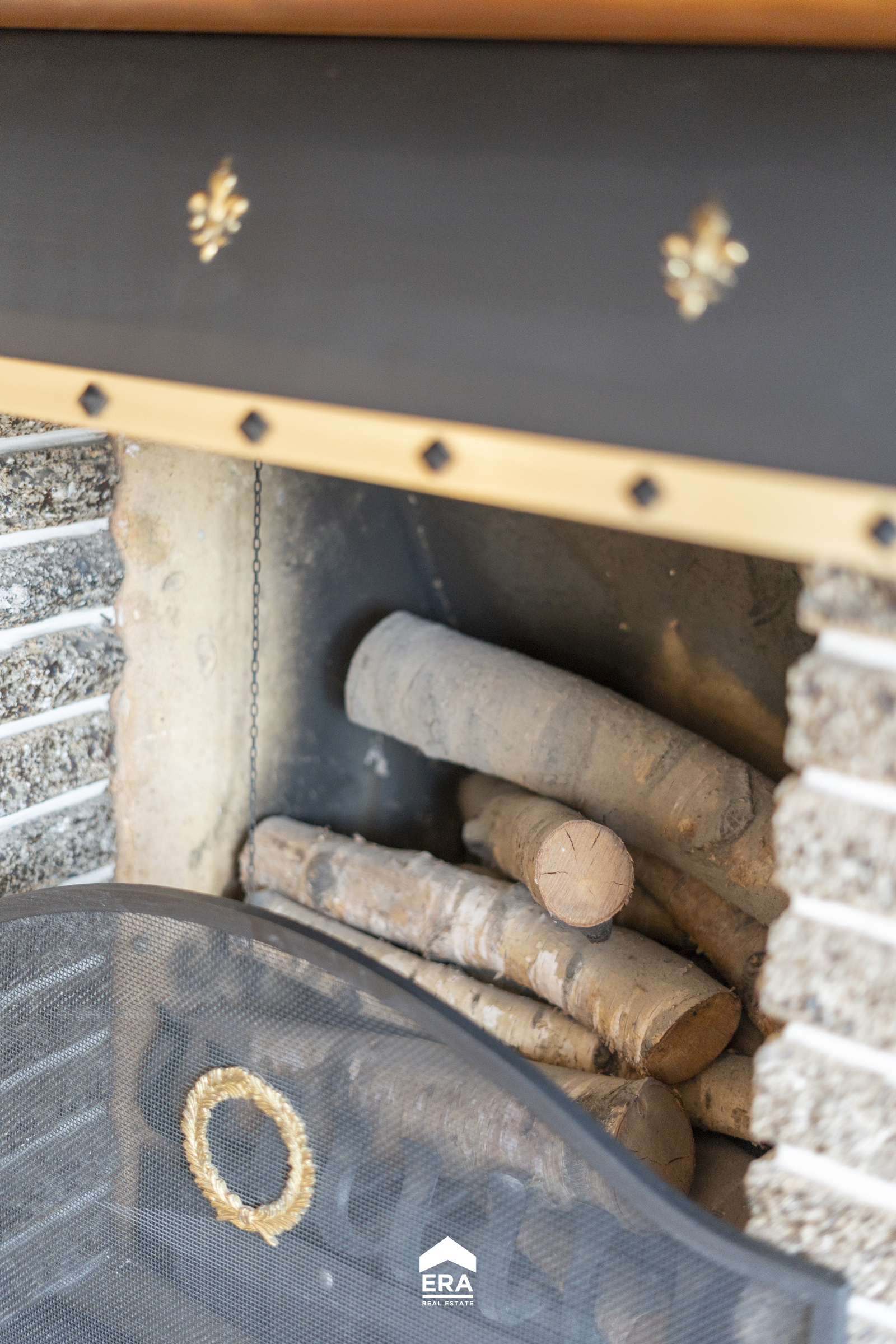 gezellig appartement centrum Eeklo met 2 slpks en terras! - foto 4