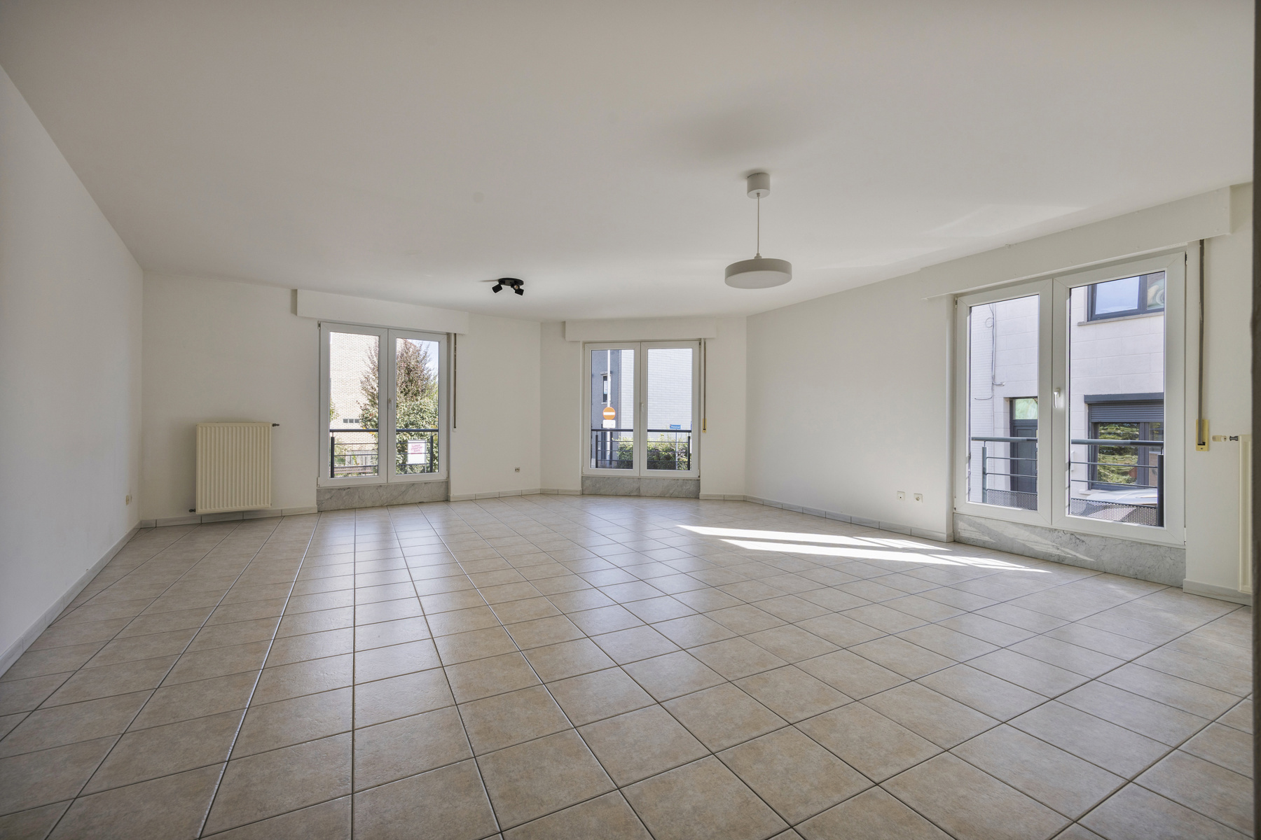 Appartement te koop in Leuven met 2 slaapkamers - foto 5