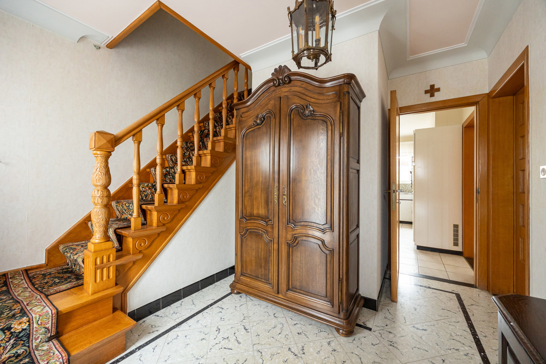 Maison à vendre à Heist-Op-Den-Berg avec 3 chambres - photo 3